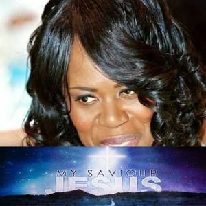 Meet your Posher, Celestine